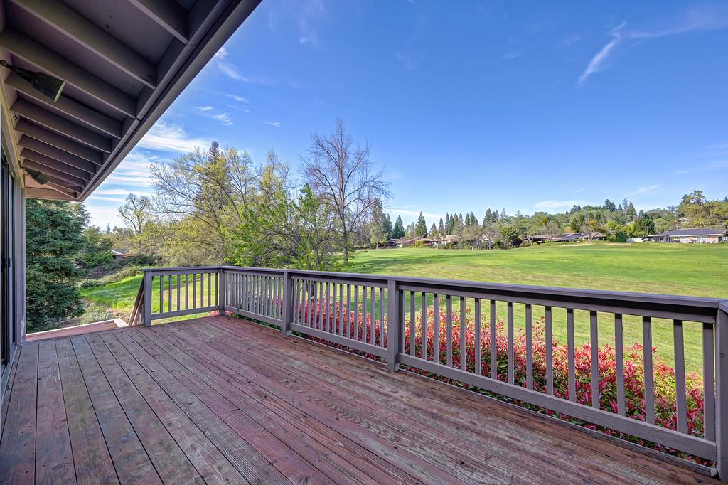 6911 Pescado Circle