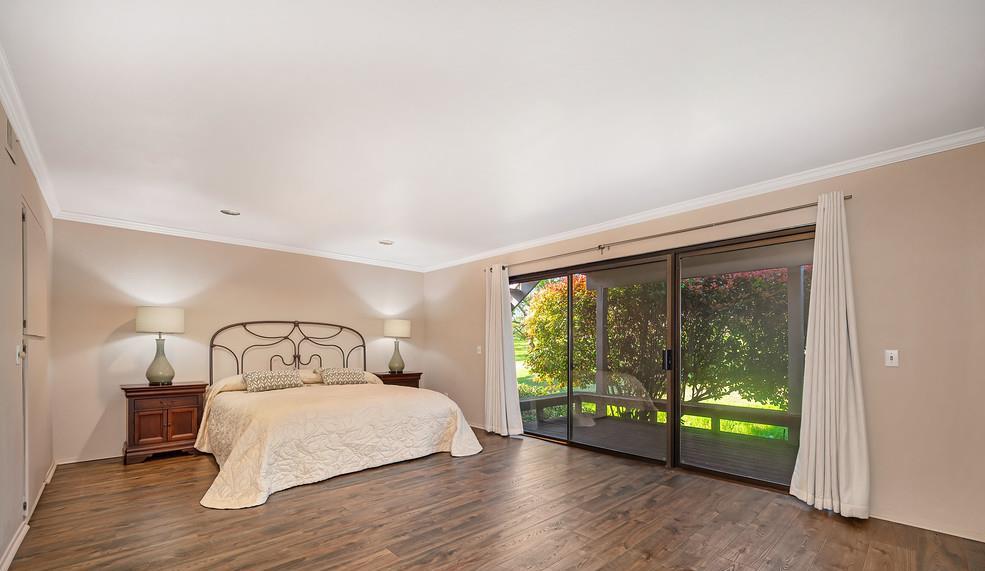 6911 Pescado Circle