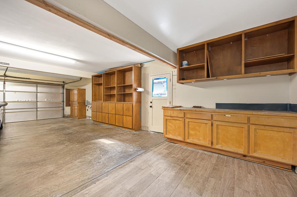 6911 Pescado Circle