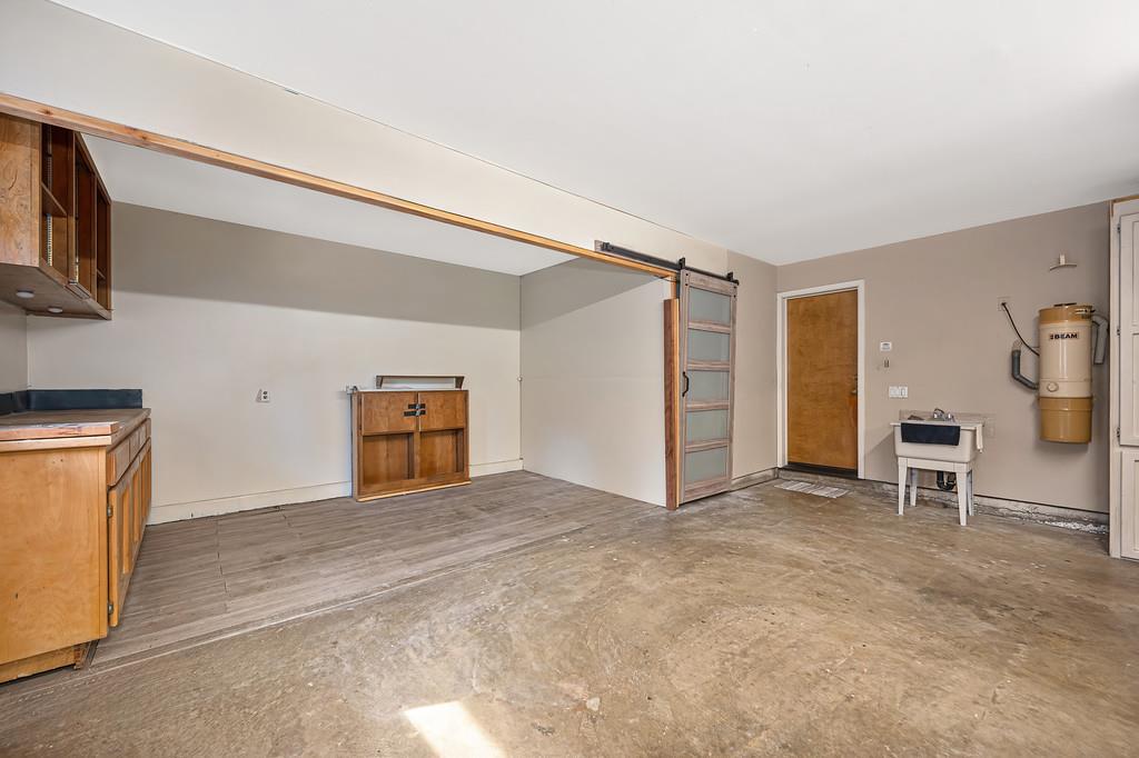 6911 Pescado Circle