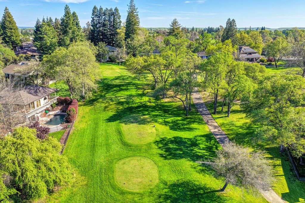 6911 Pescado Circle