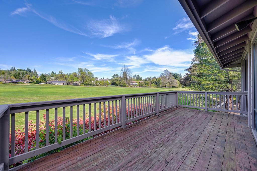6911 Pescado Circle