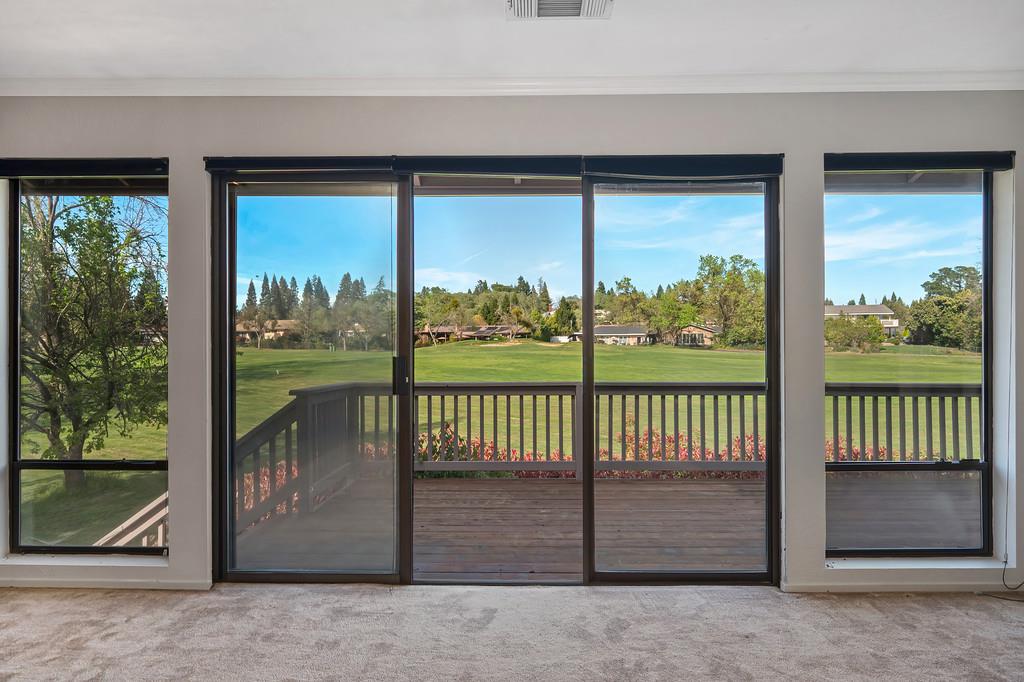 6911 Pescado Circle