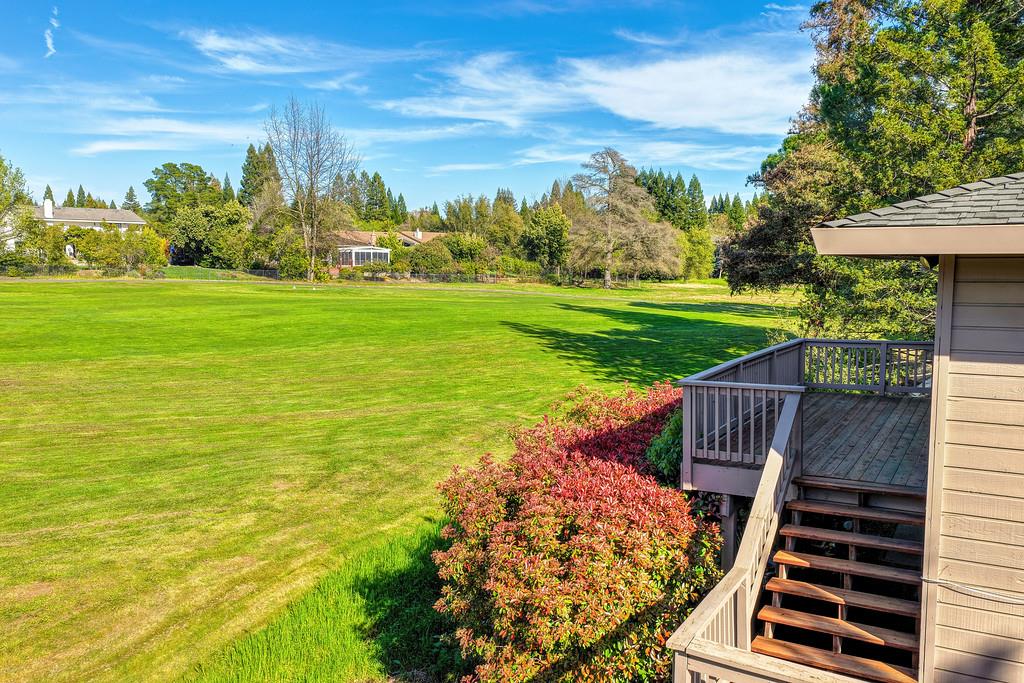6911 Pescado Circle