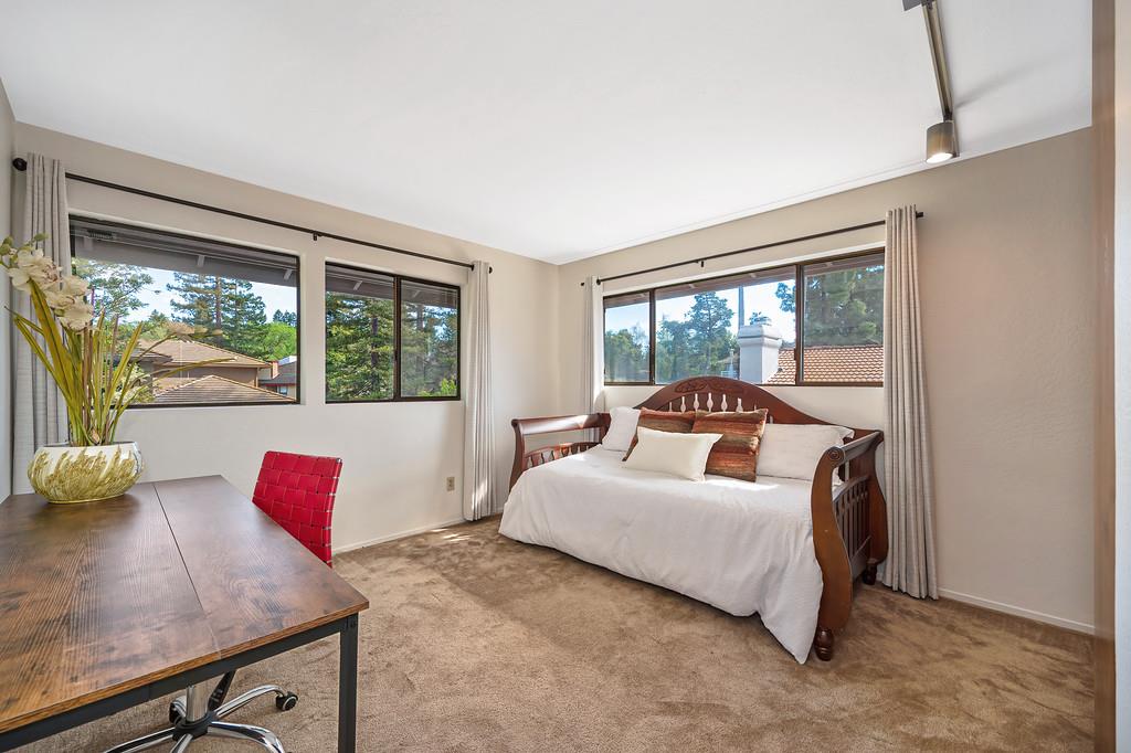 6911 Pescado Circle