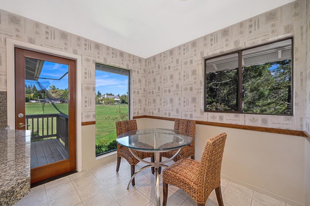 6911 Pescado Circle