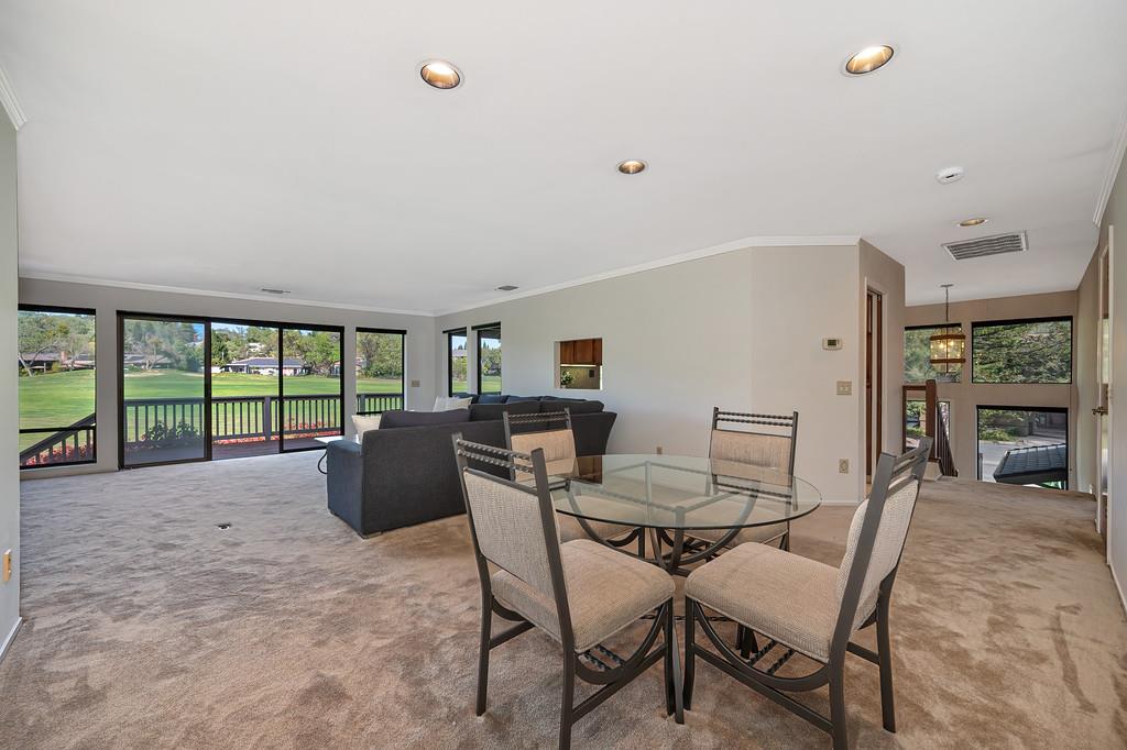 6911 Pescado Circle