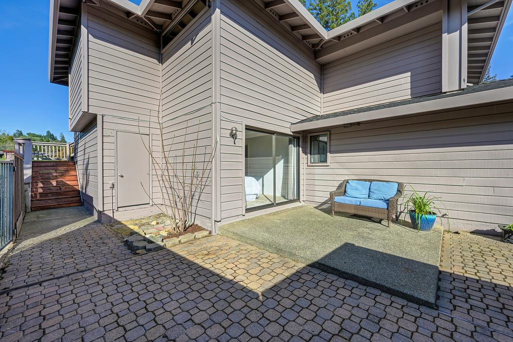 6911 Pescado Circle