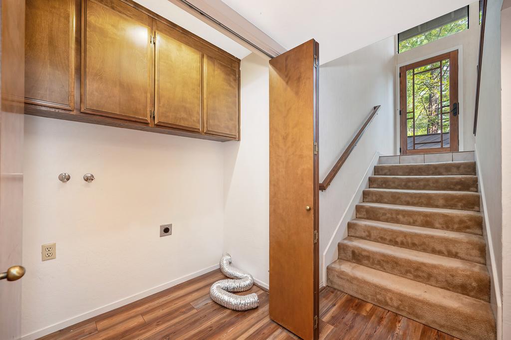 6911 Pescado Circle