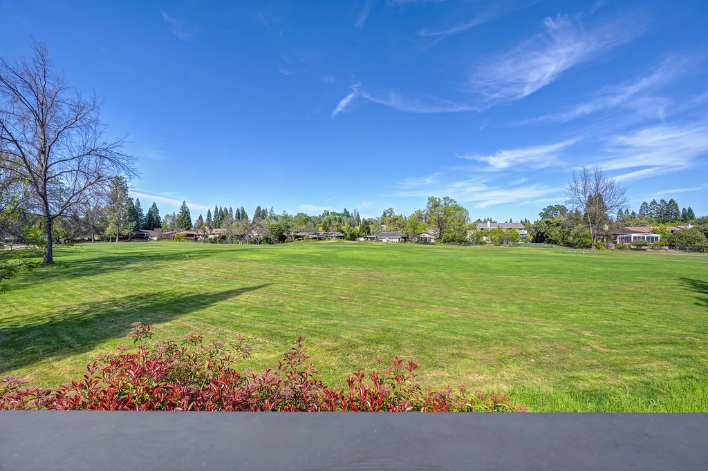 6911 Pescado Circle