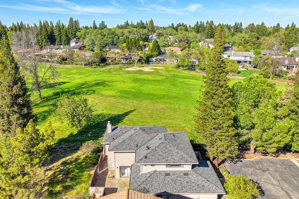 6911 Pescado Circle