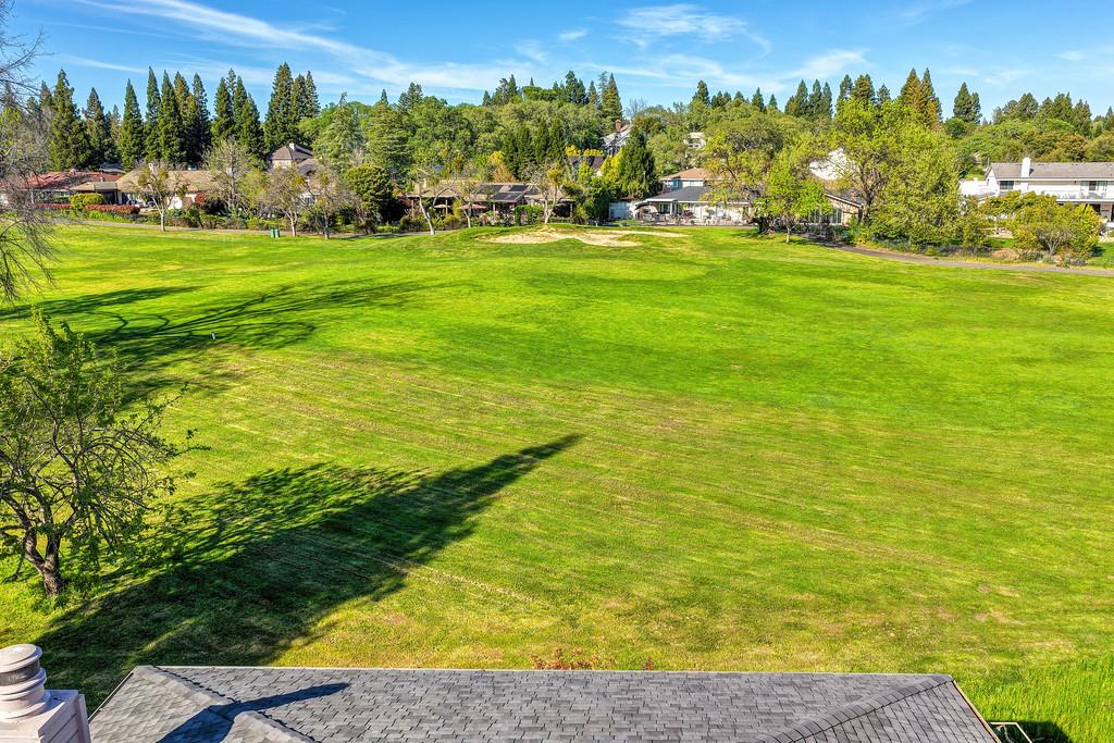 6911 Pescado Circle
