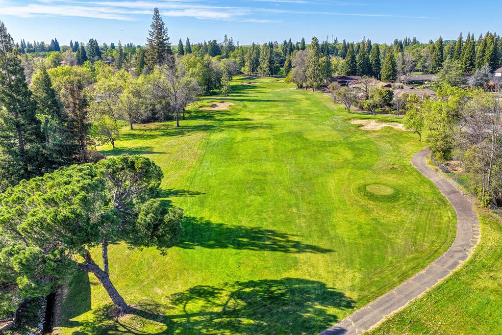 6911 Pescado Circle