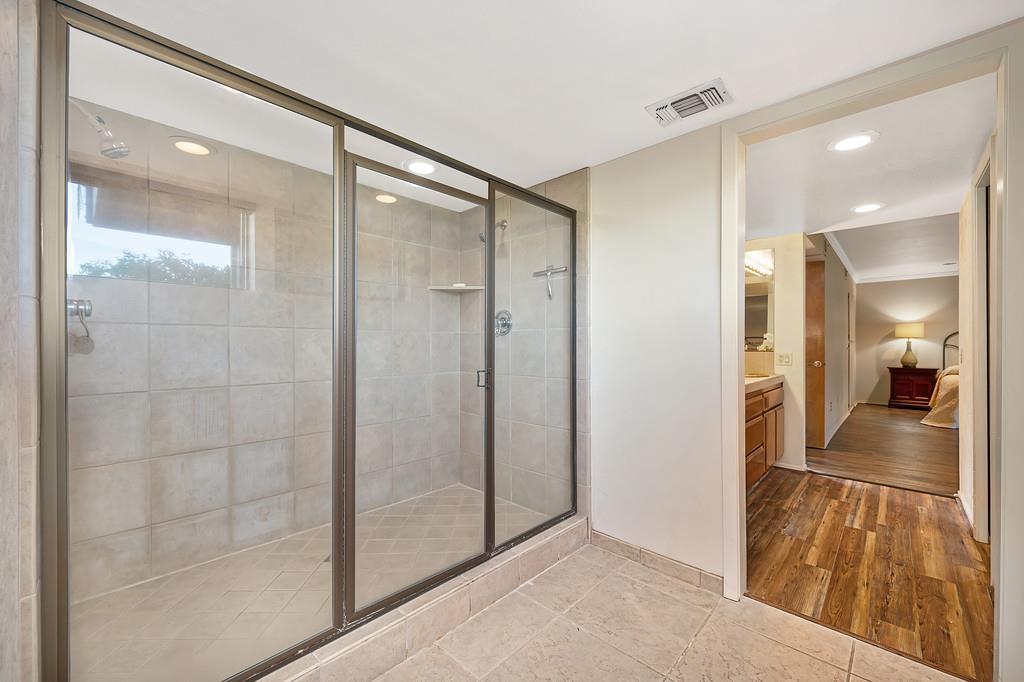 6911 Pescado Circle
