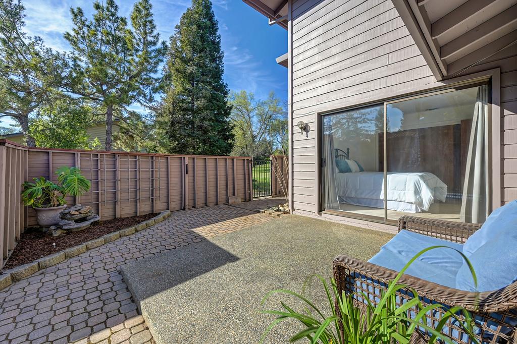 6911 Pescado Circle