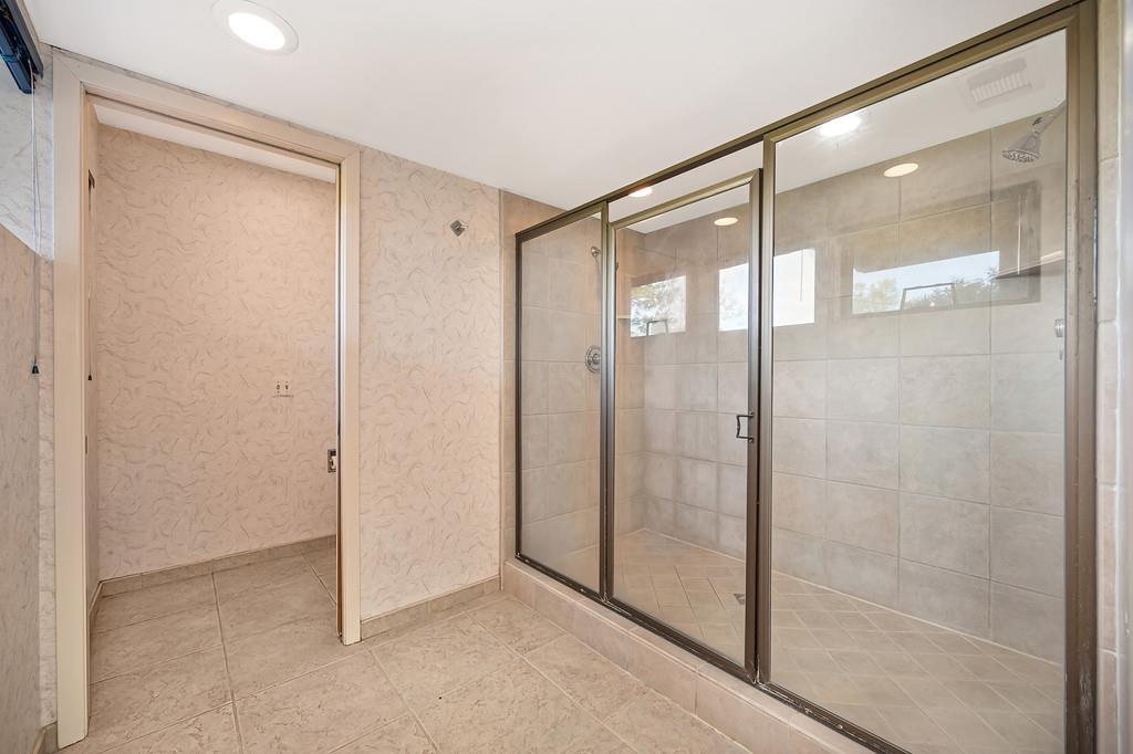 6911 Pescado Circle