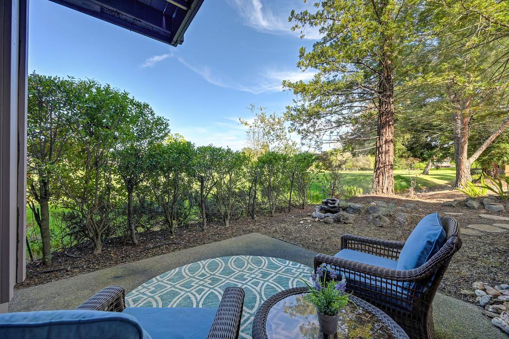 6911 Pescado Circle
