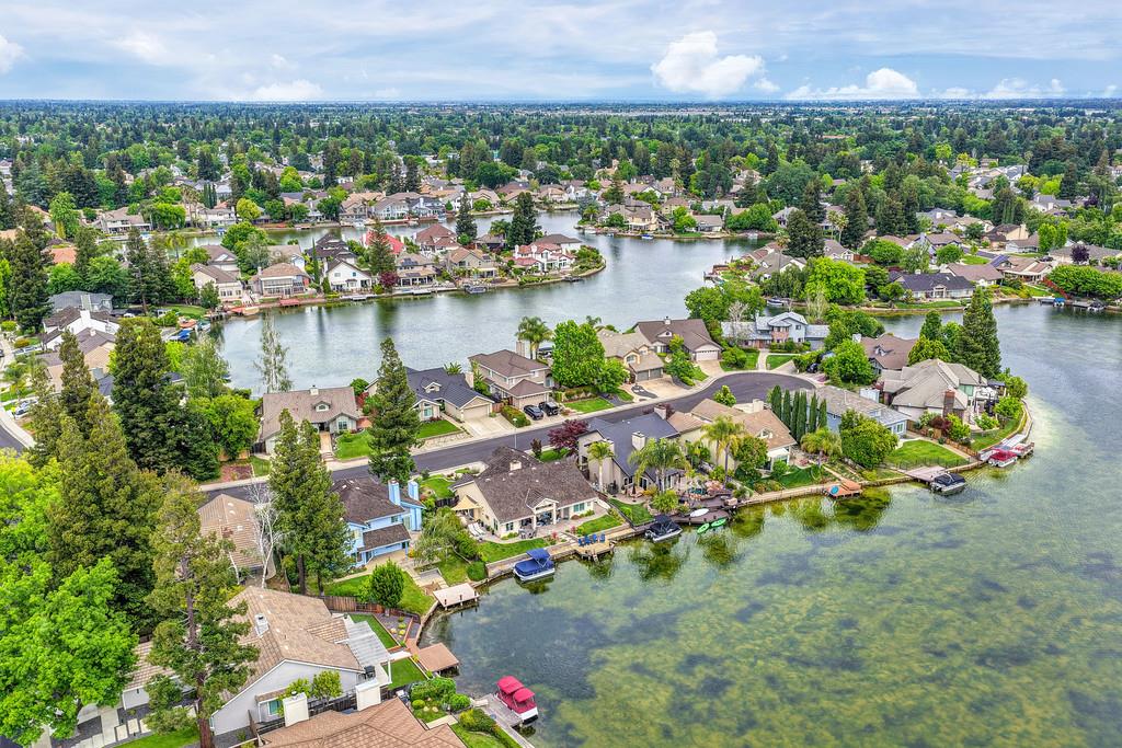 5904 Bar Harbour Court