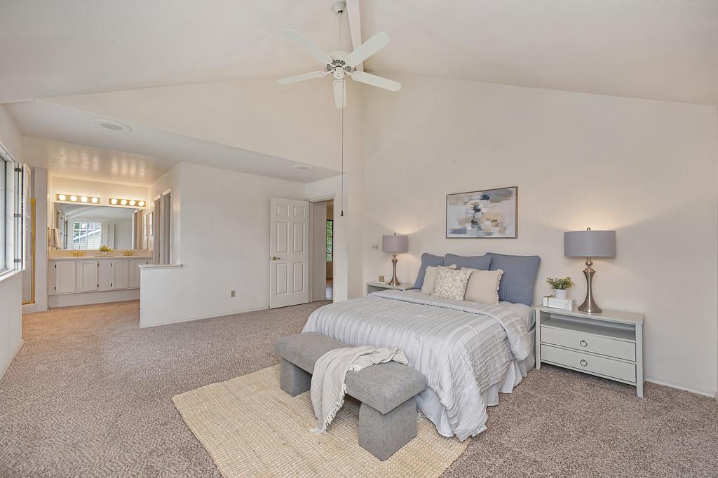 5904 Bar Harbour Court