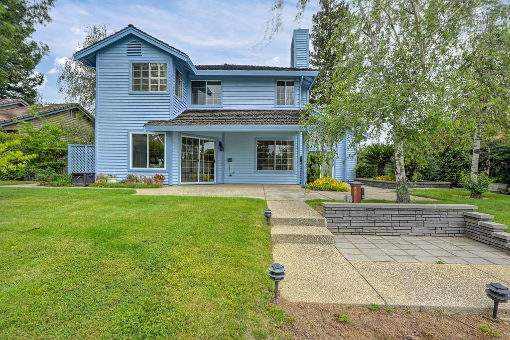 5904 Bar Harbour Court