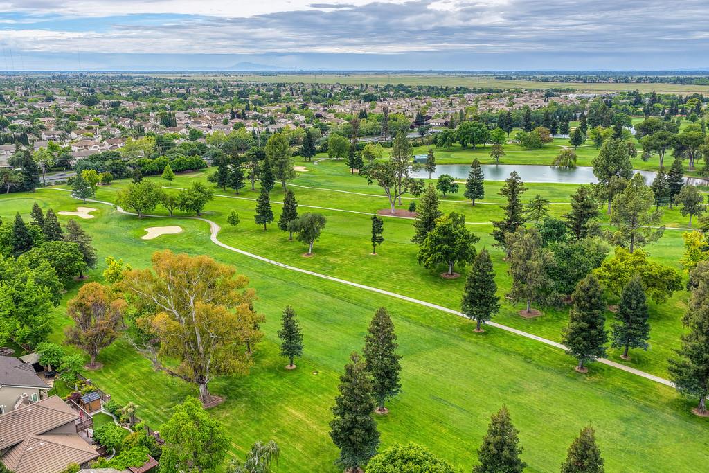 5904 Bar Harbour Court