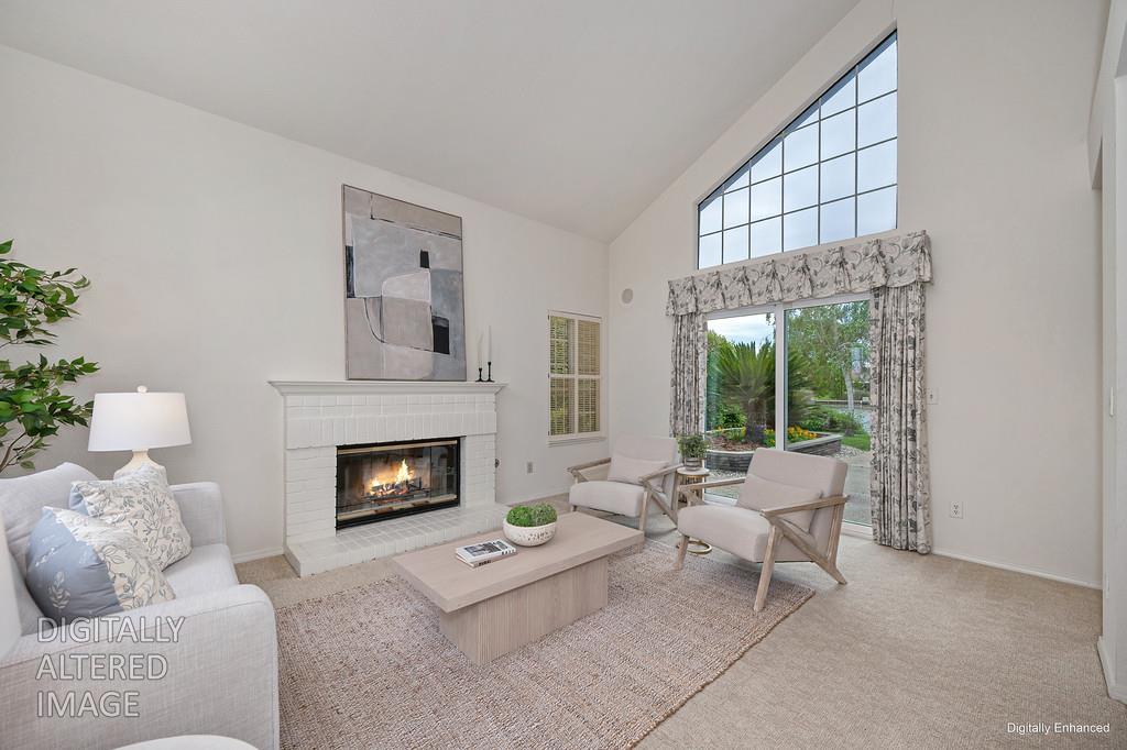 5904 Bar Harbour Court