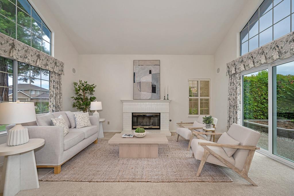 5904 Bar Harbour Court