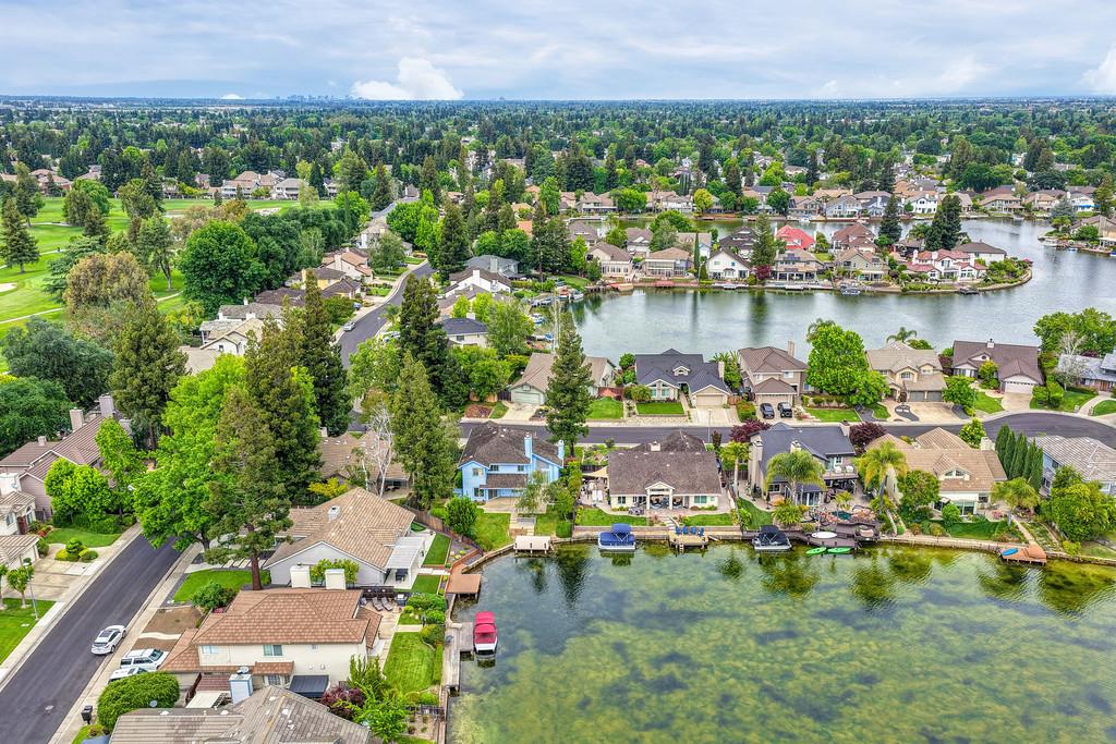 5904 Bar Harbour Court