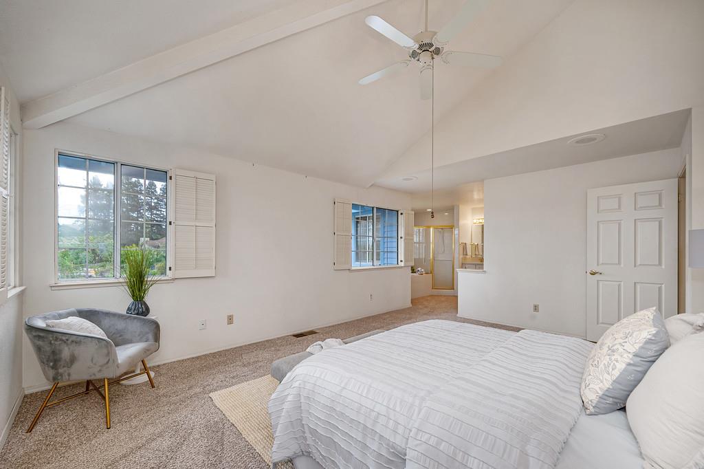 5904 Bar Harbour Court