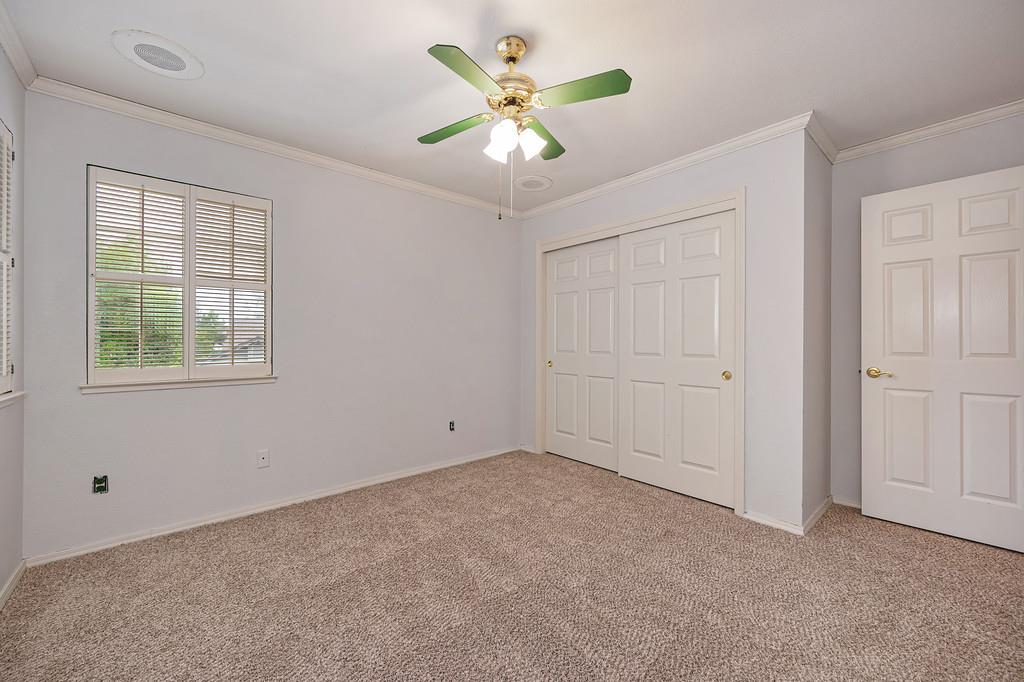 5904 Bar Harbour Court