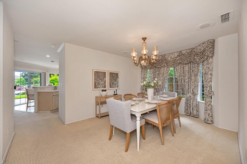 5904 Bar Harbour Court