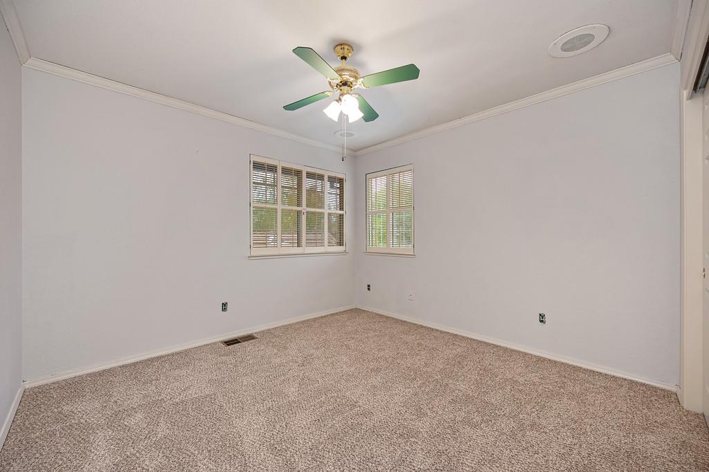 5904 Bar Harbour Court