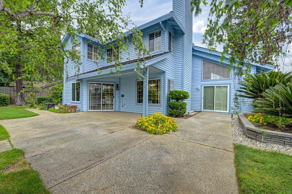 5904 Bar Harbour Court