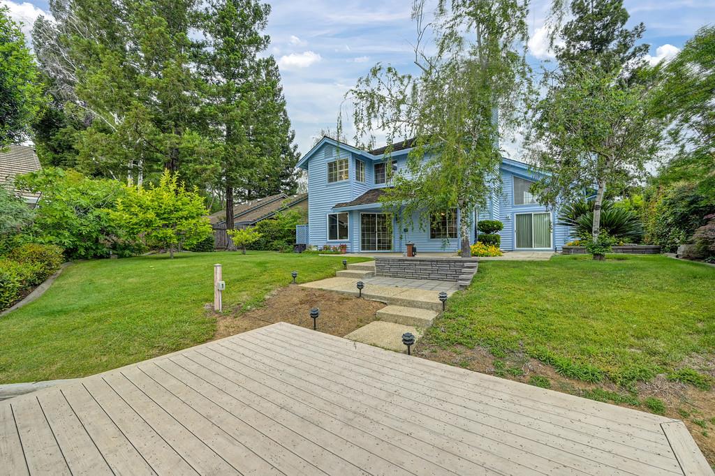 5904 Bar Harbour Court