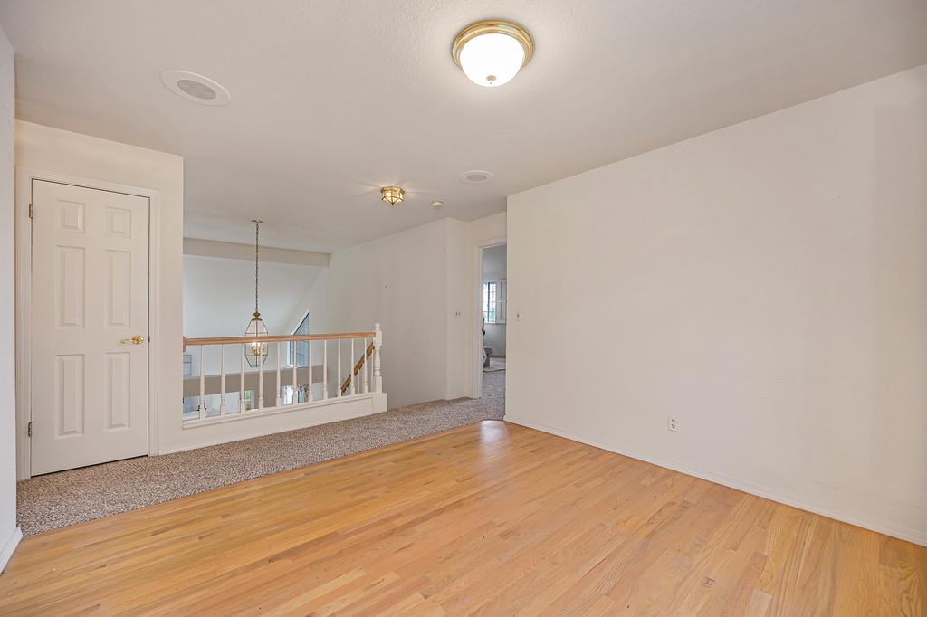 5904 Bar Harbour Court