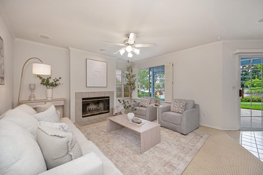 5904 Bar Harbour Court