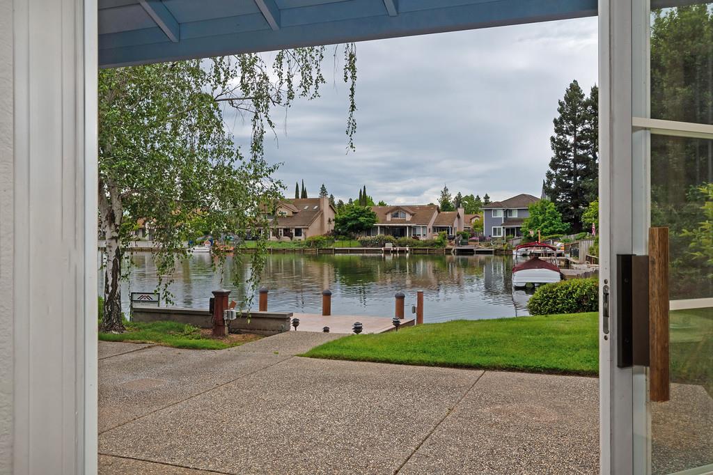 5904 Bar Harbour Court