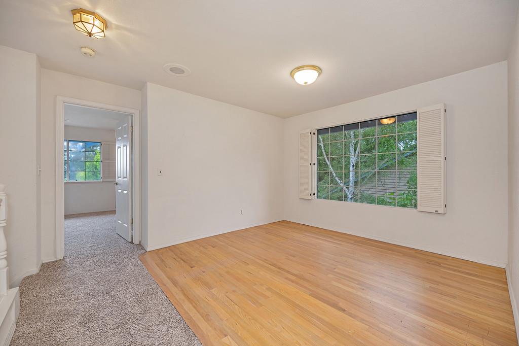 5904 Bar Harbour Court