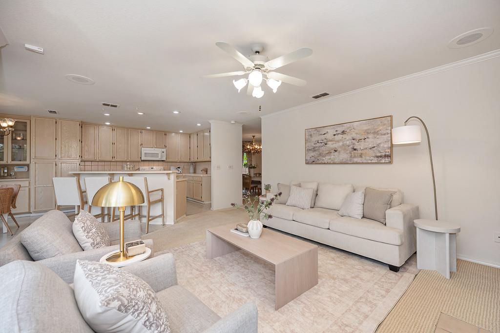 5904 Bar Harbour Court