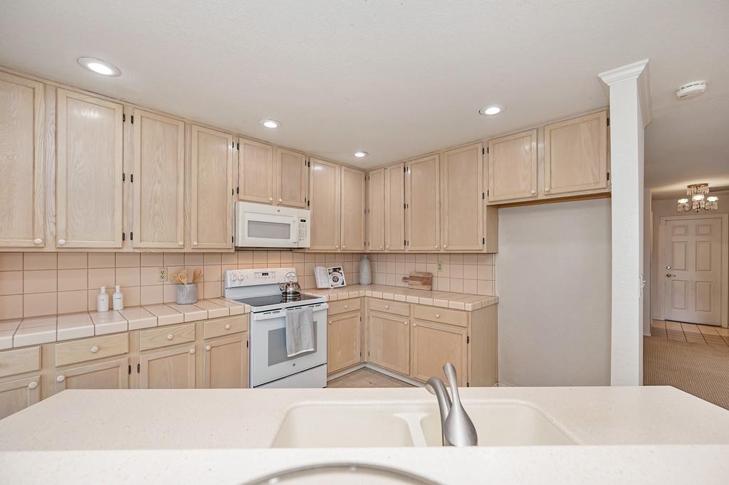 5904 Bar Harbour Court