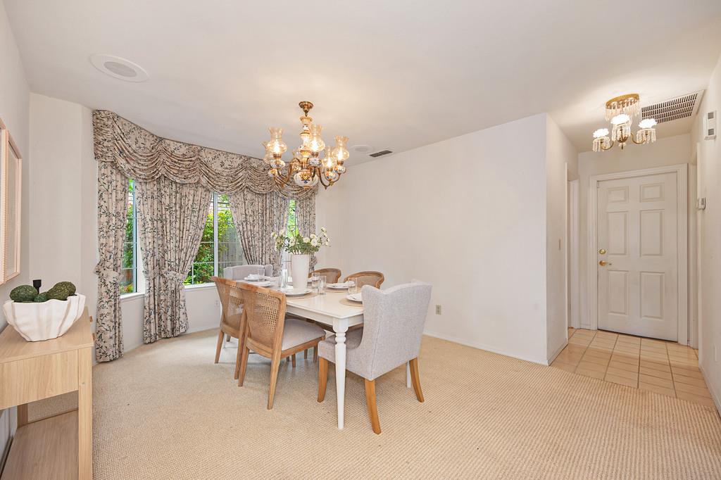 5904 Bar Harbour Court