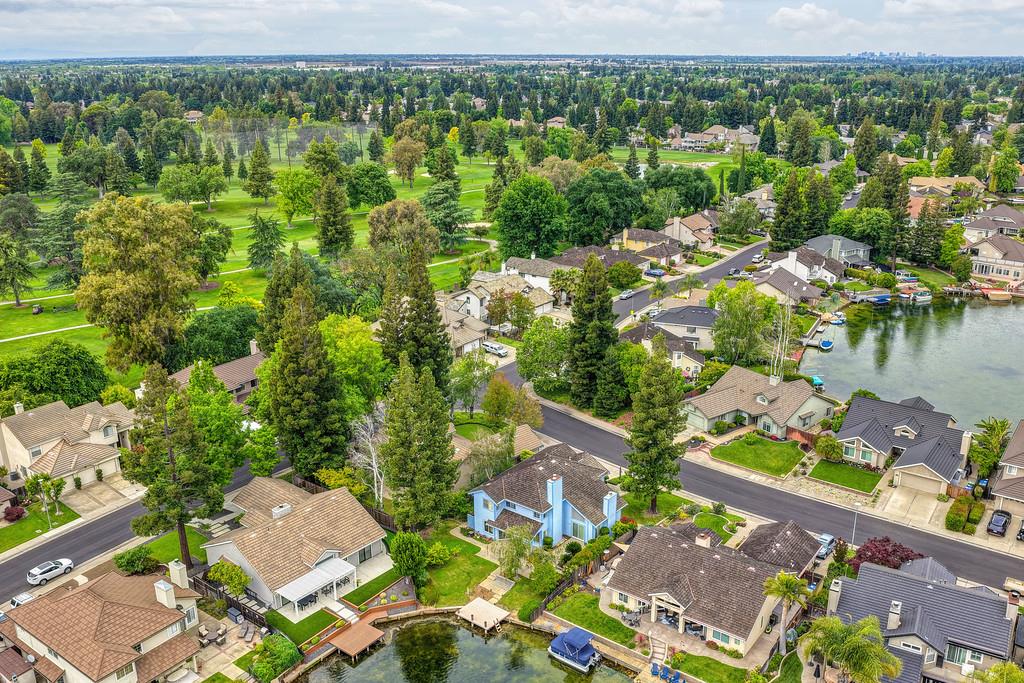 5904 Bar Harbour Court