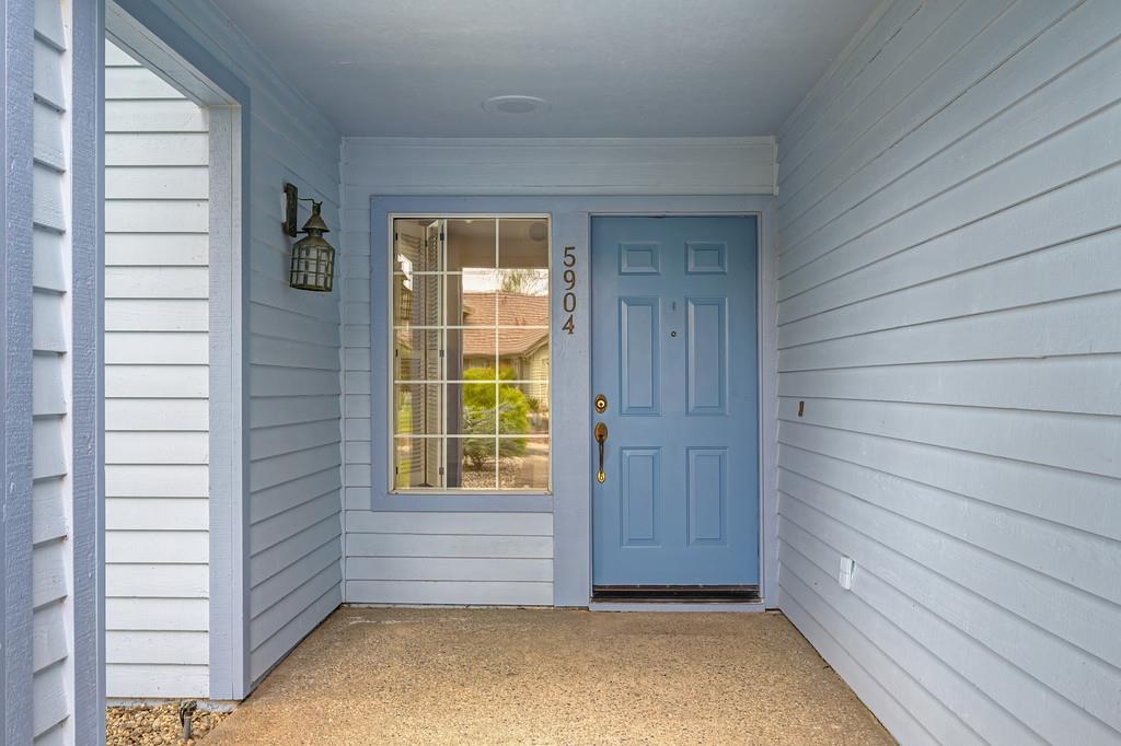 5904 Bar Harbour Court