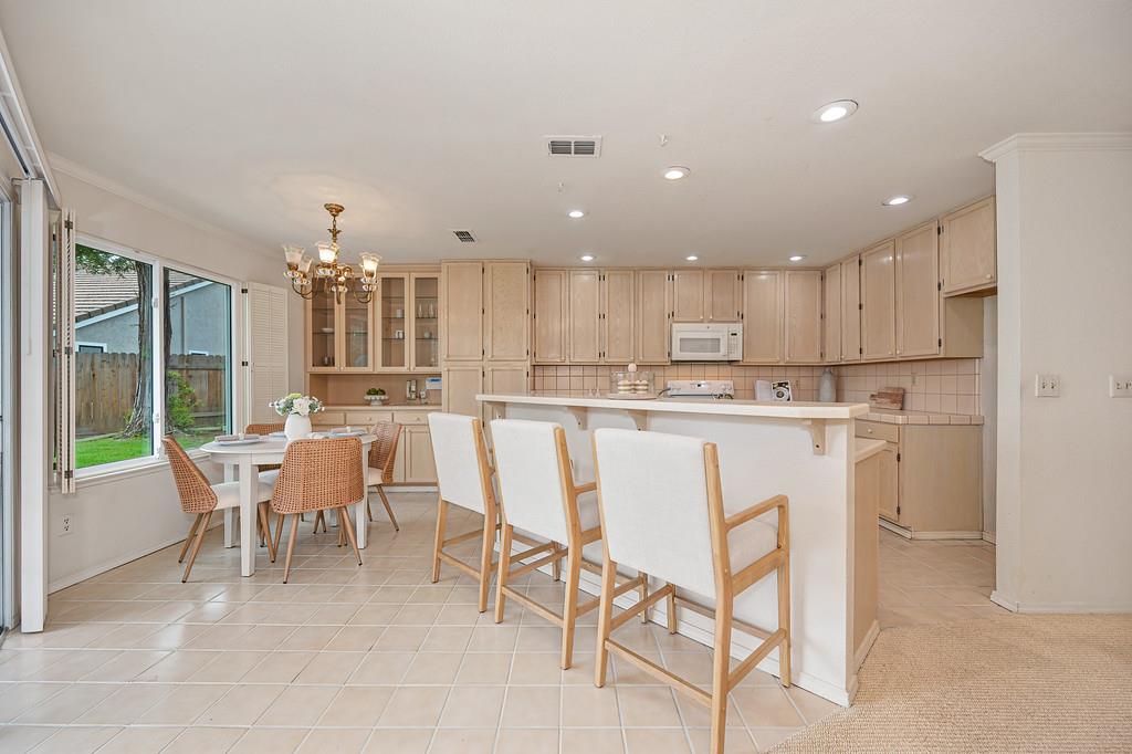 5904 Bar Harbour Court