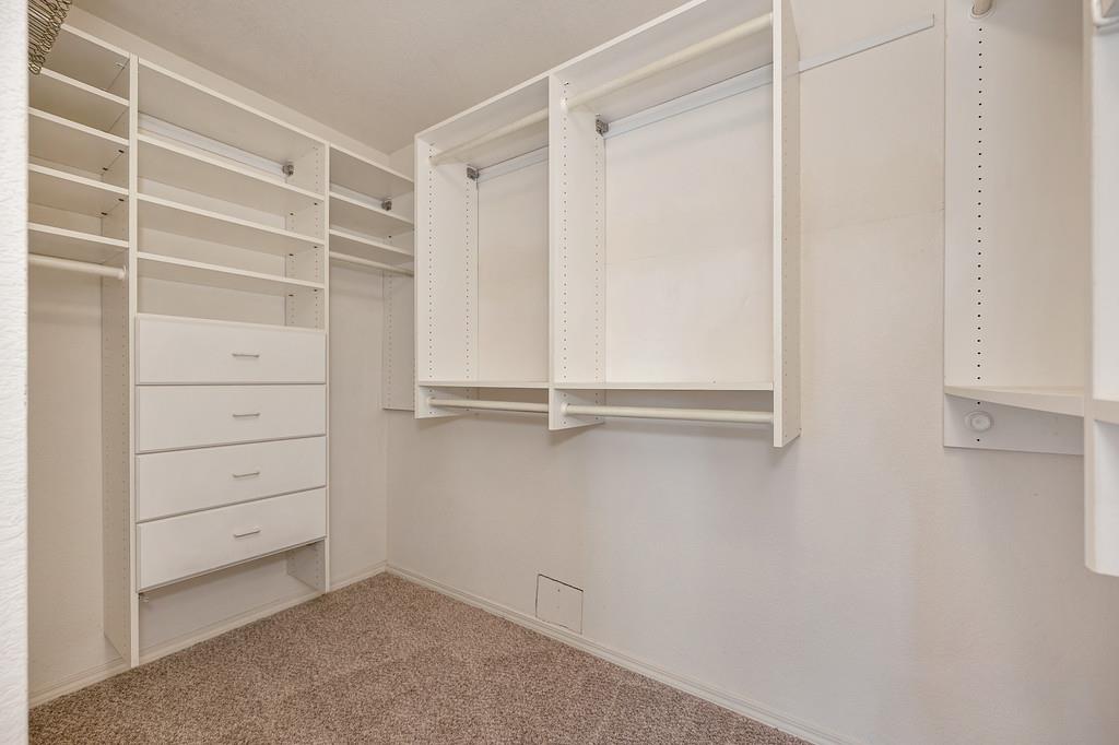 5904 Bar Harbour Court