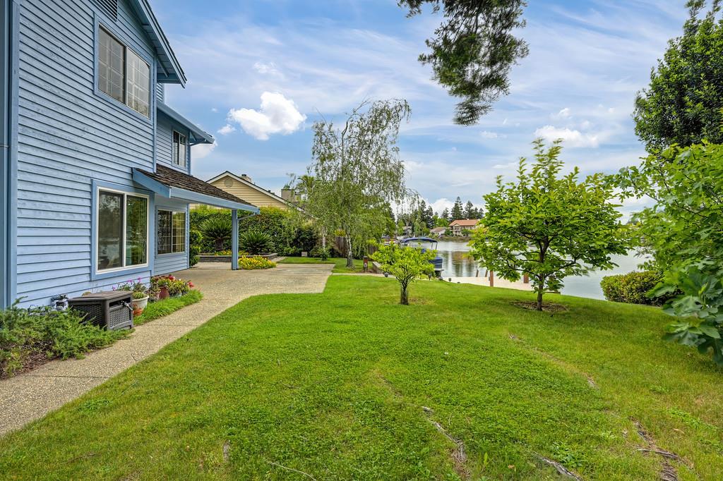 5904 Bar Harbour Court