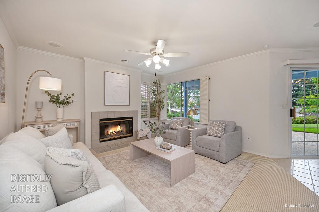 5904 Bar Harbour Court