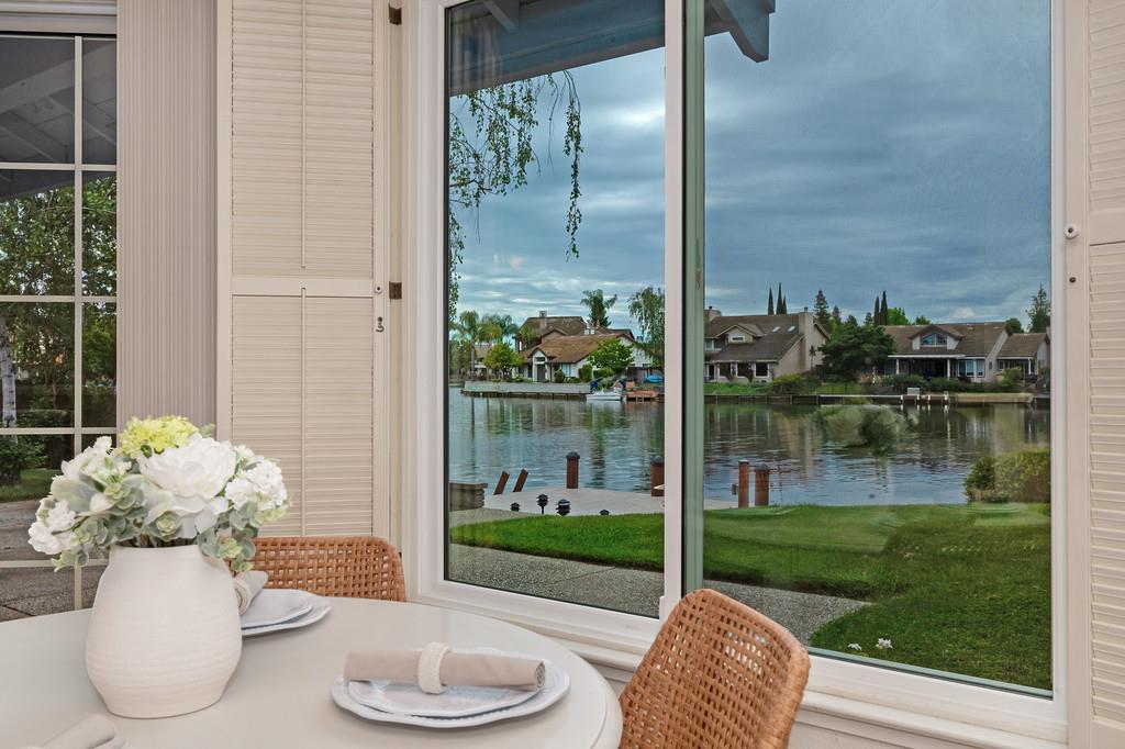 5904 Bar Harbour Court