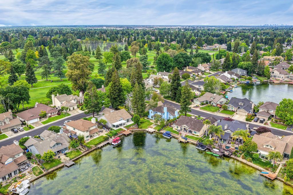 5904 Bar Harbour Court