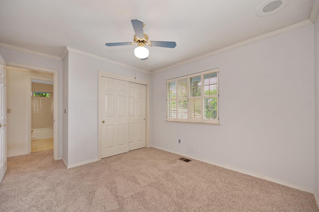 5904 Bar Harbour Court